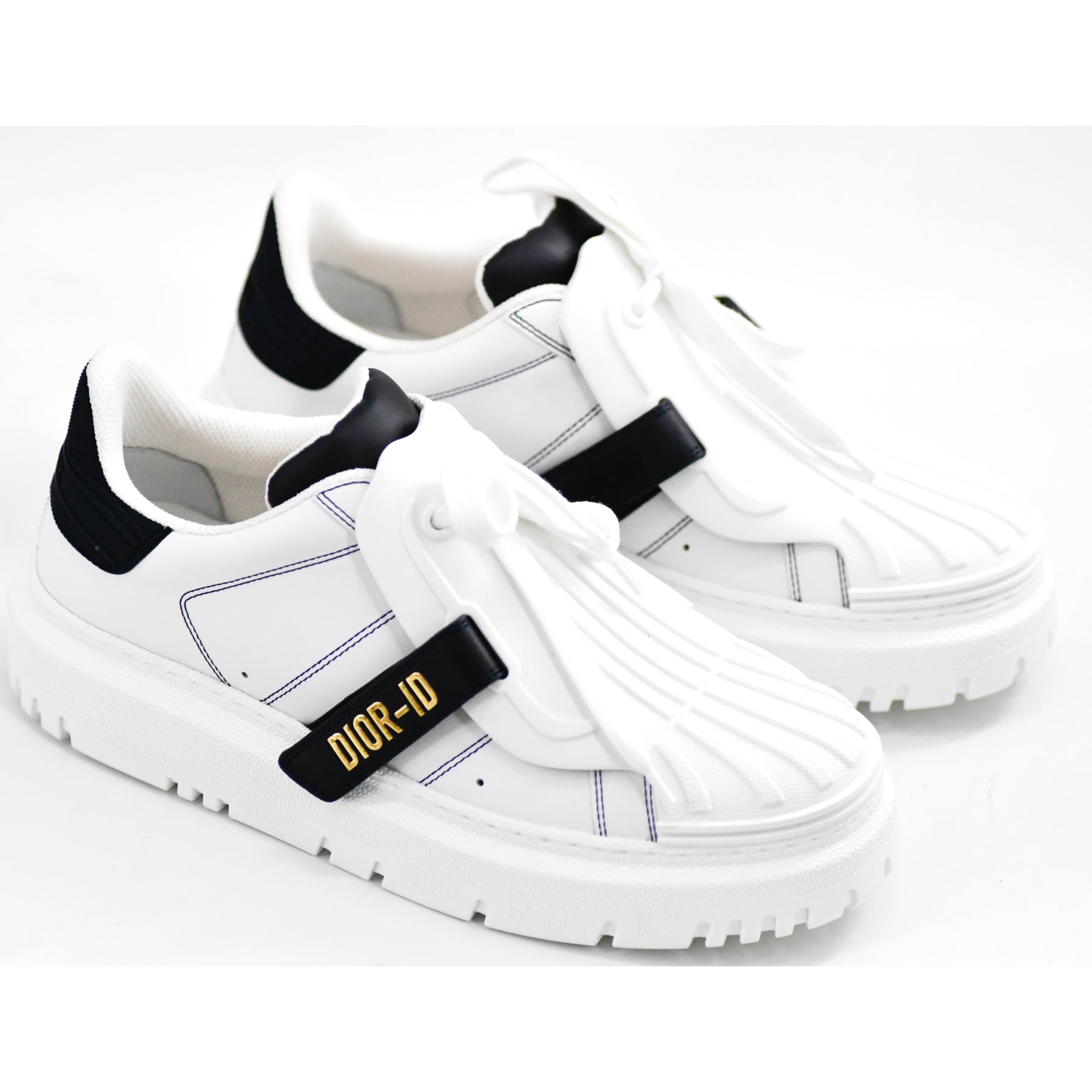 Sneakers Dior ID 38