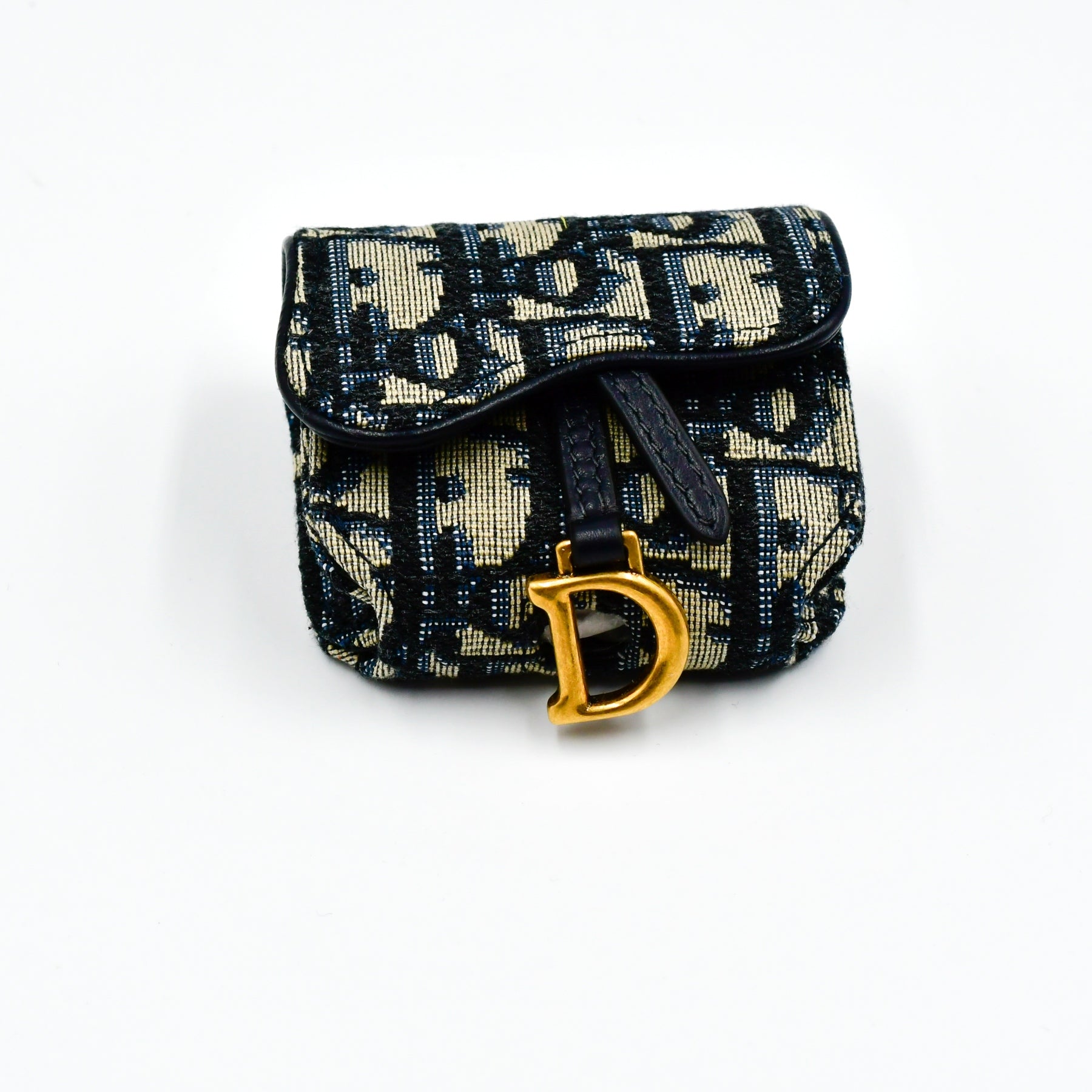 Etui Dior pour Airpods Pro