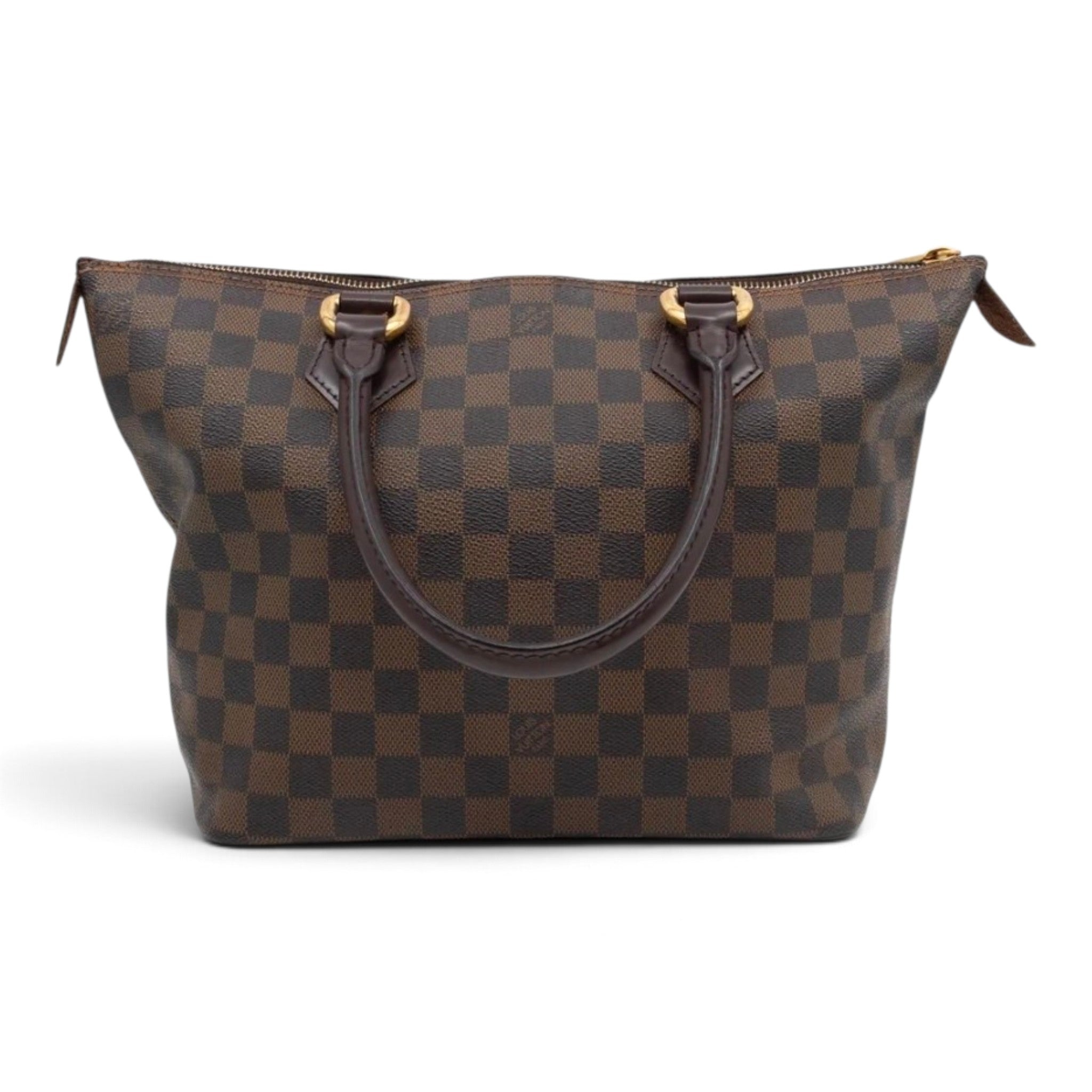 Sac Louis Vuitton Saleya PM