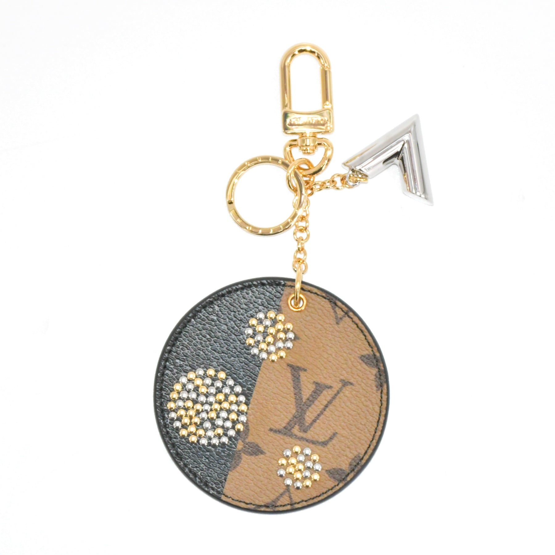 Bijoux-De-Sac-Louis-Vuitton