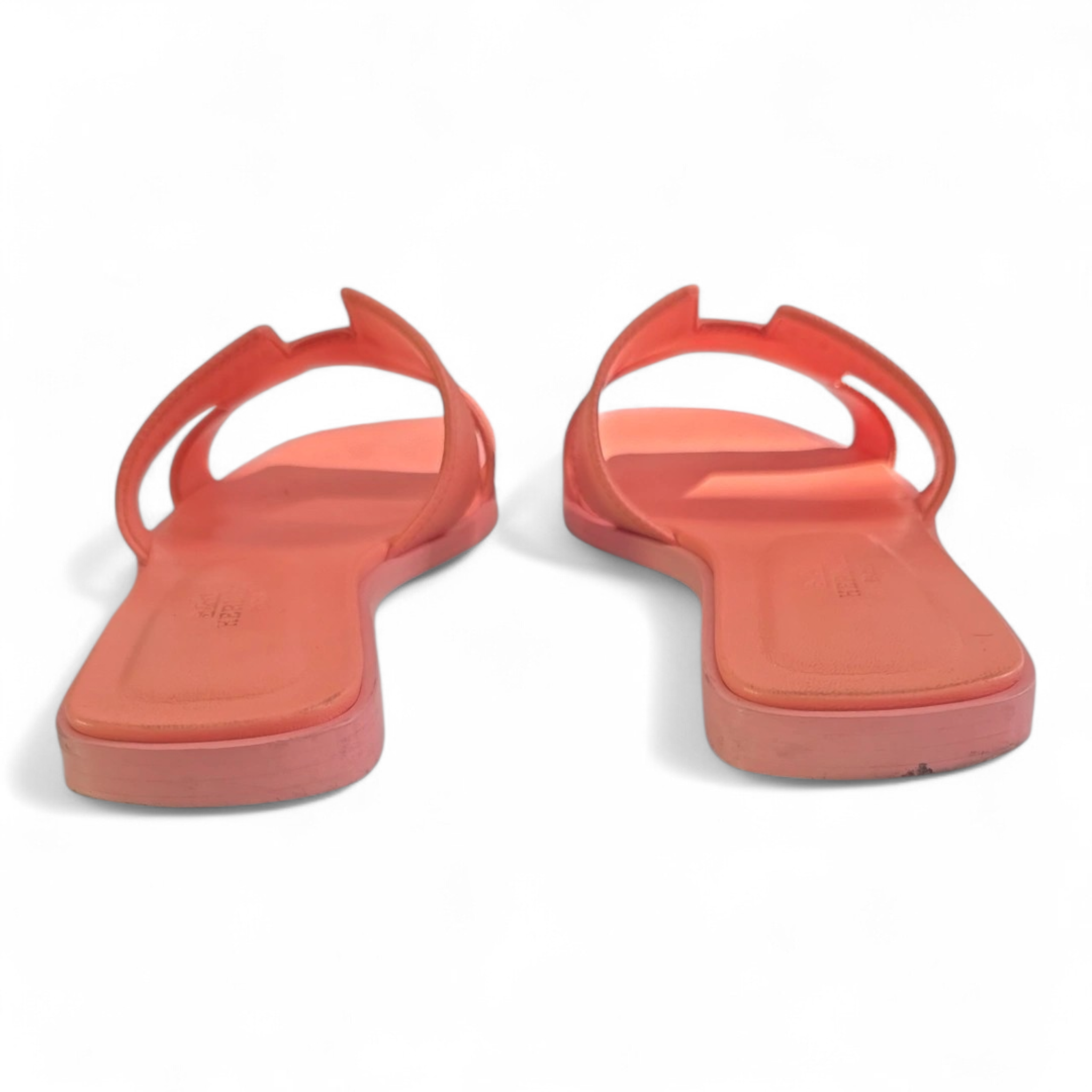 Sandales Hermès Oran taille 36