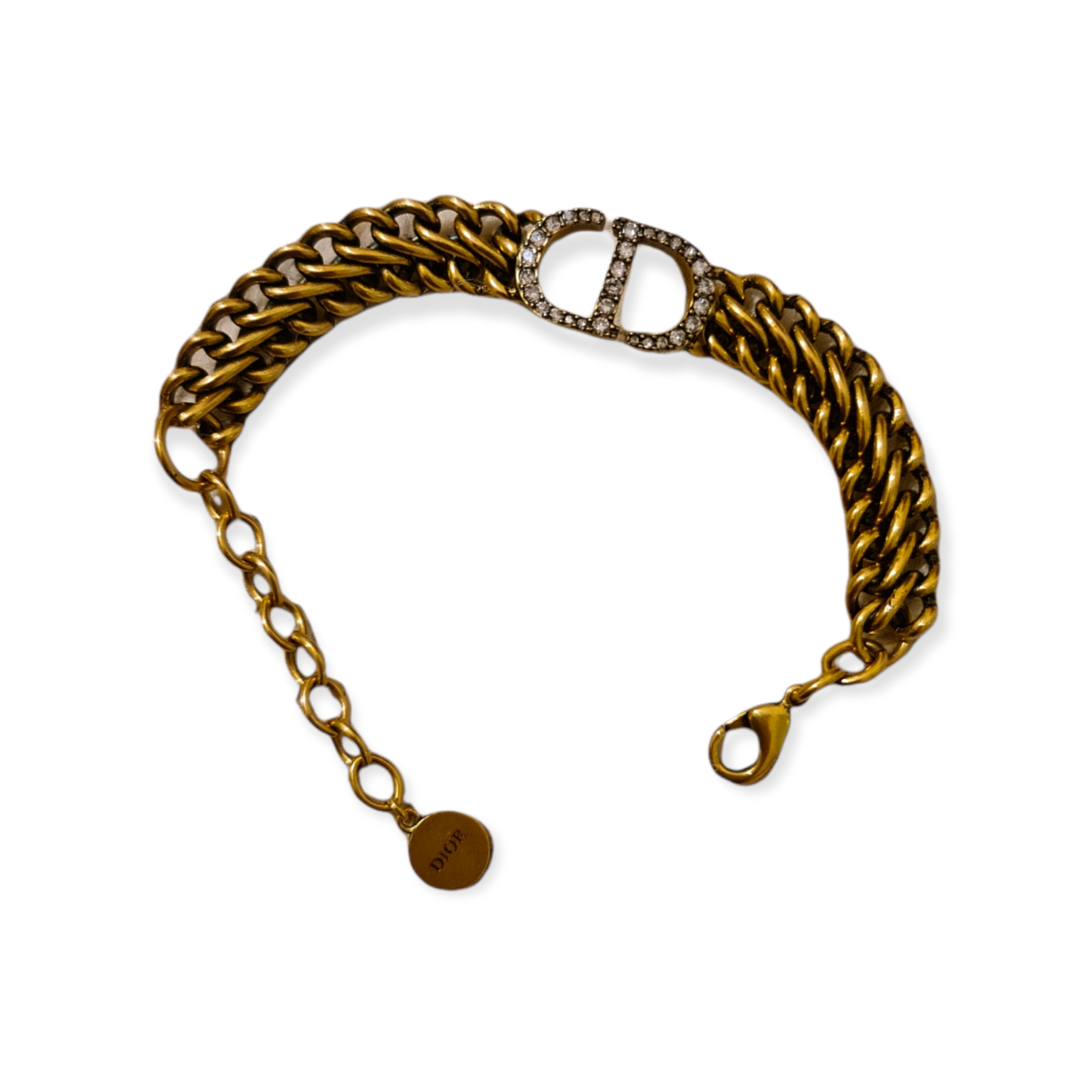 Bracelet Dior