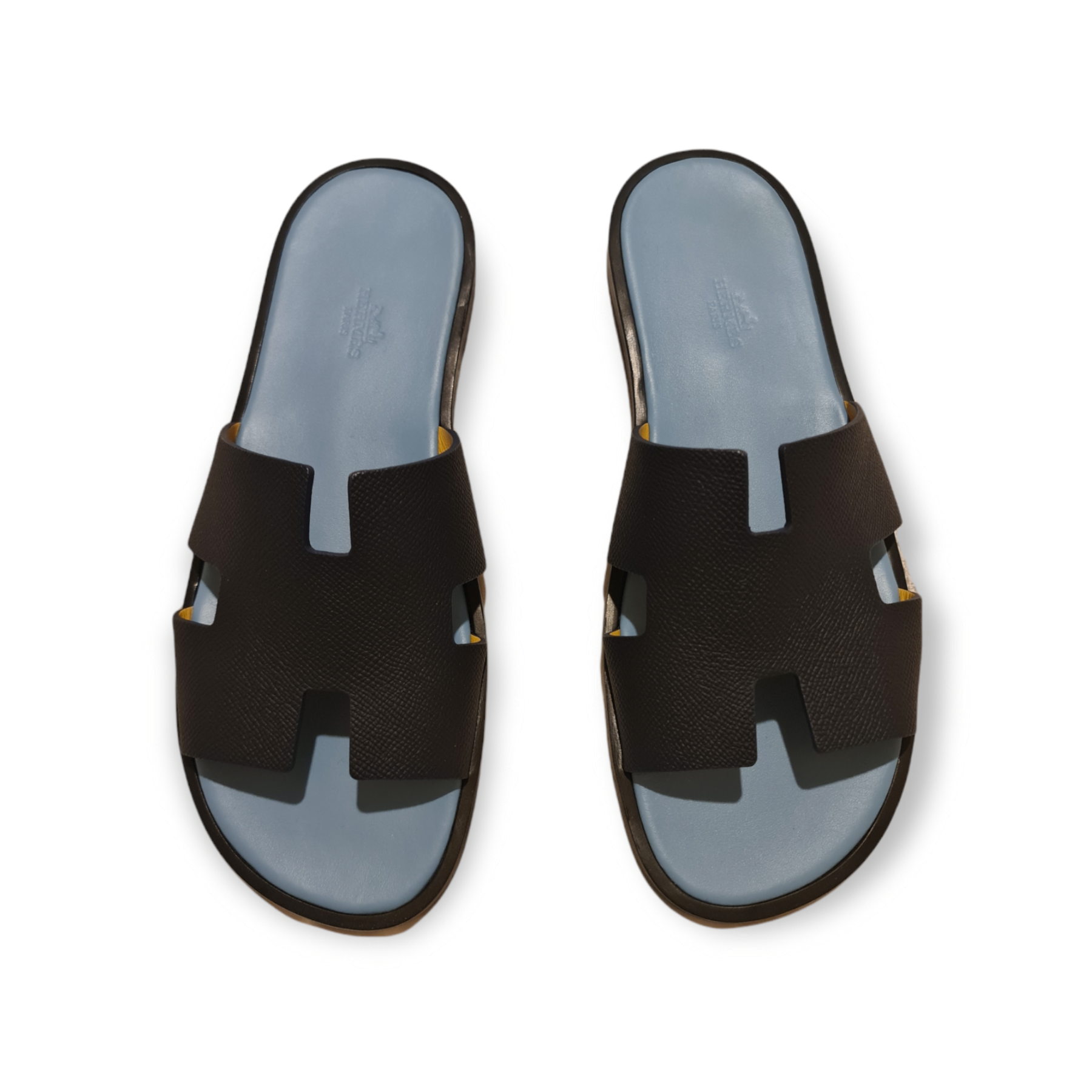 Sandales Hermès Izmir 42,5