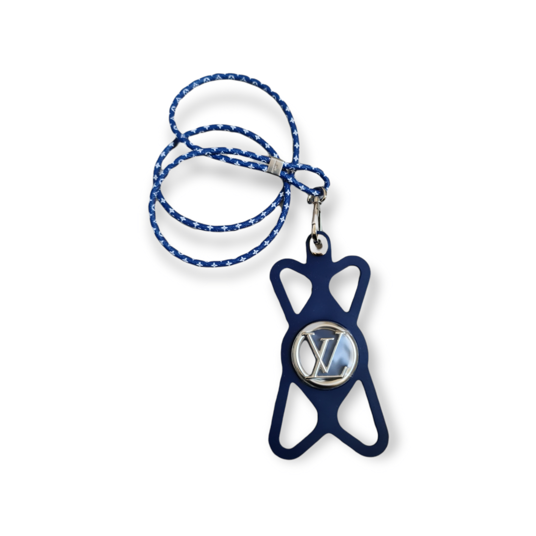 Porte portable Louis Vuitton Louise