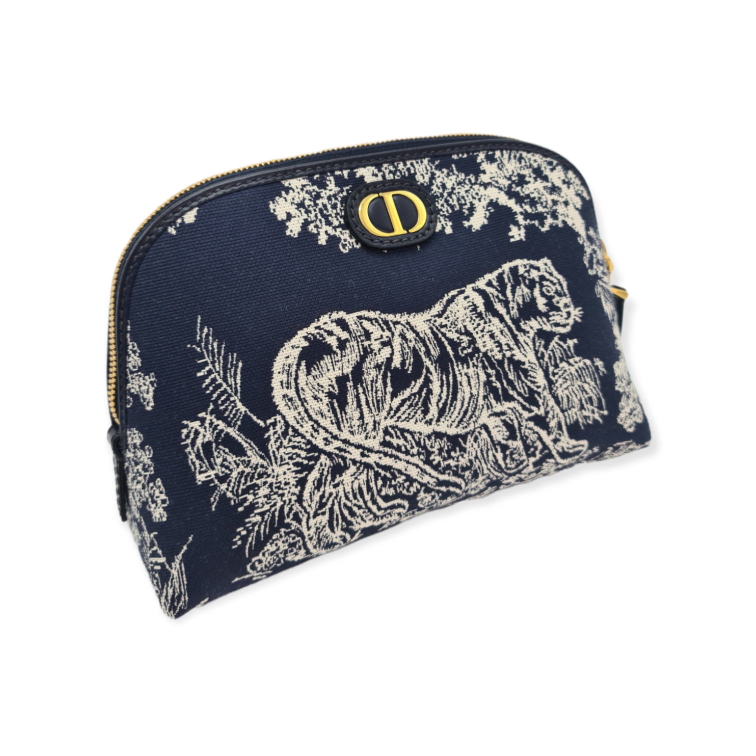 Trousse Dior 30 Montaigne