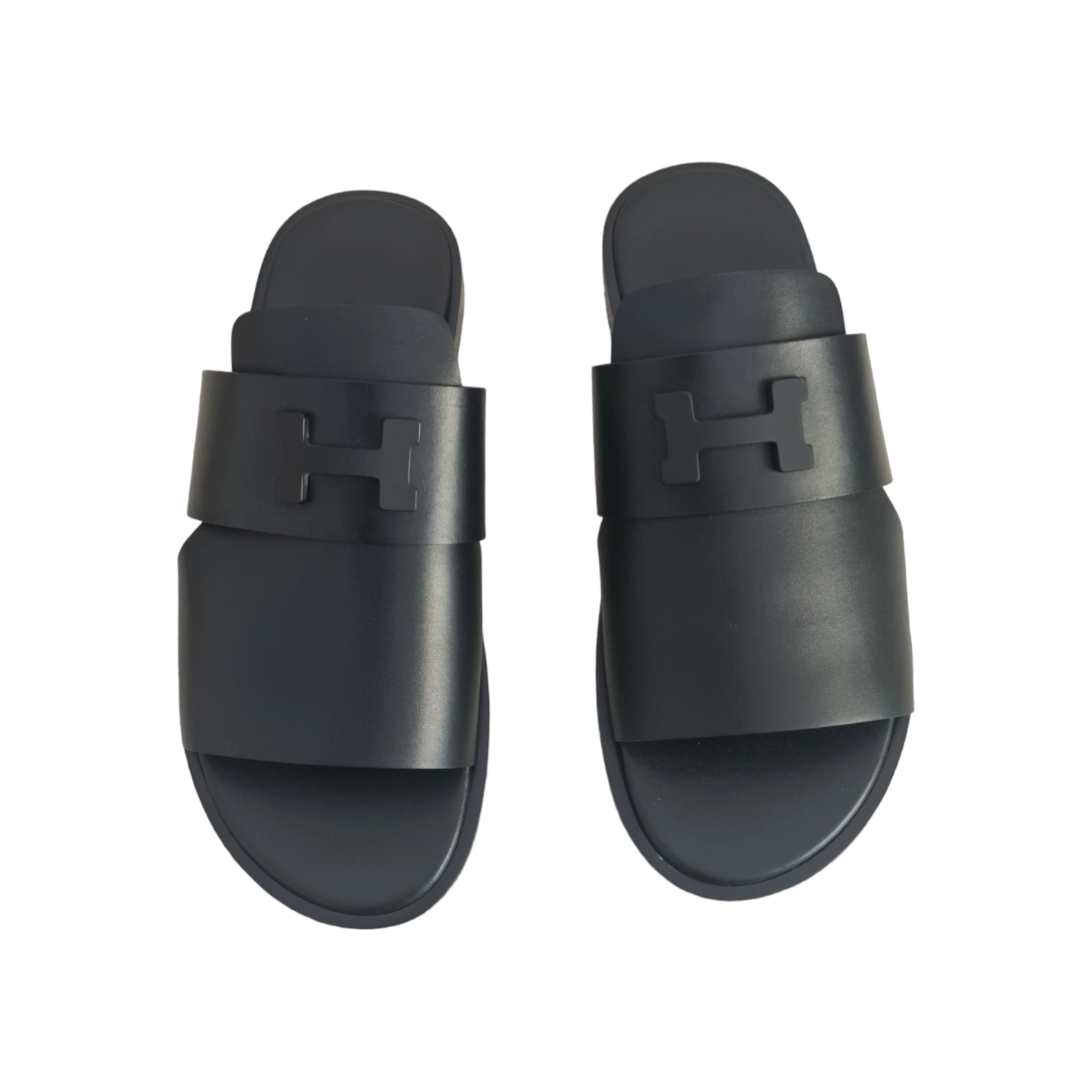 Sandales Hermès Homme Arles 41