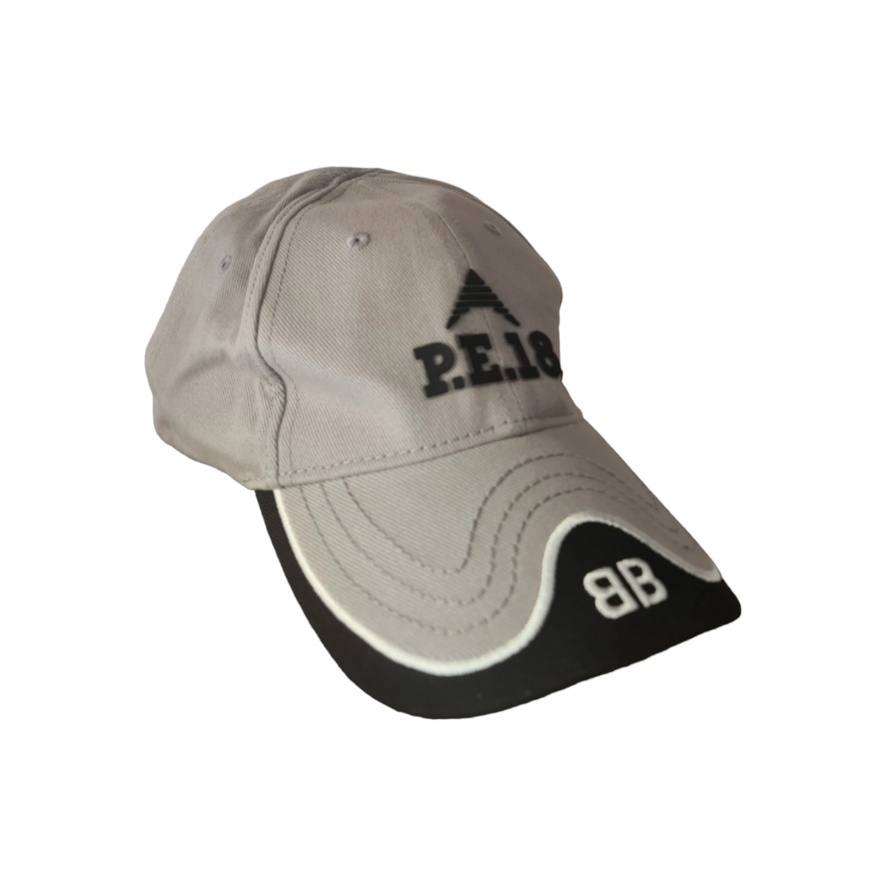 Casquette Balenciaga L