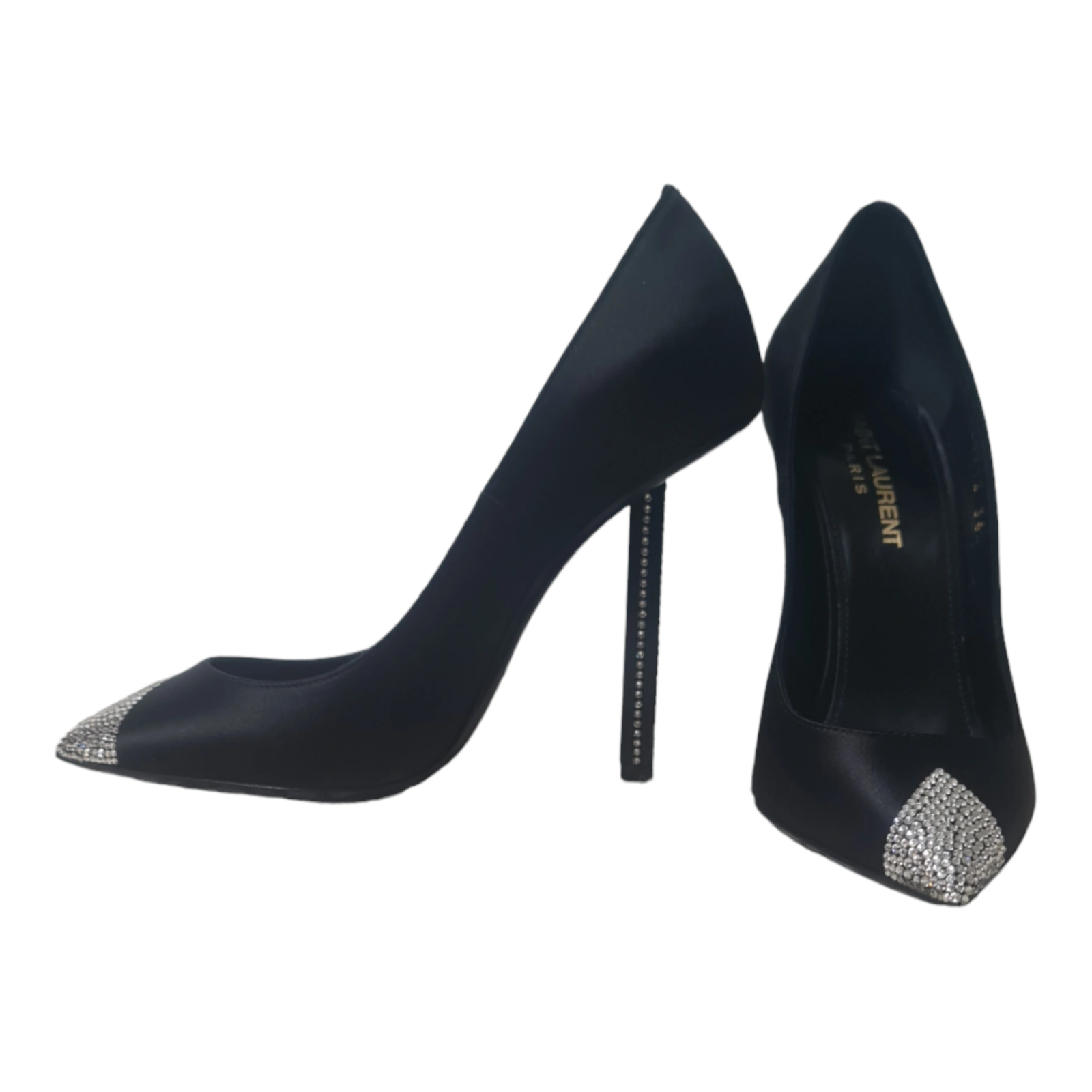 Escarpins Saint Laurent 36