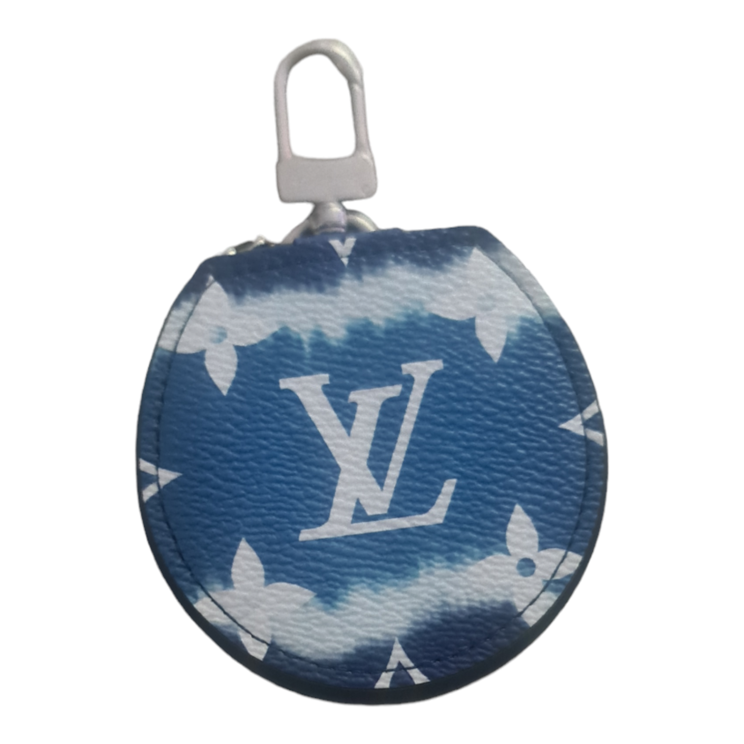 Etui / Porte monnaie Louis Vuitton