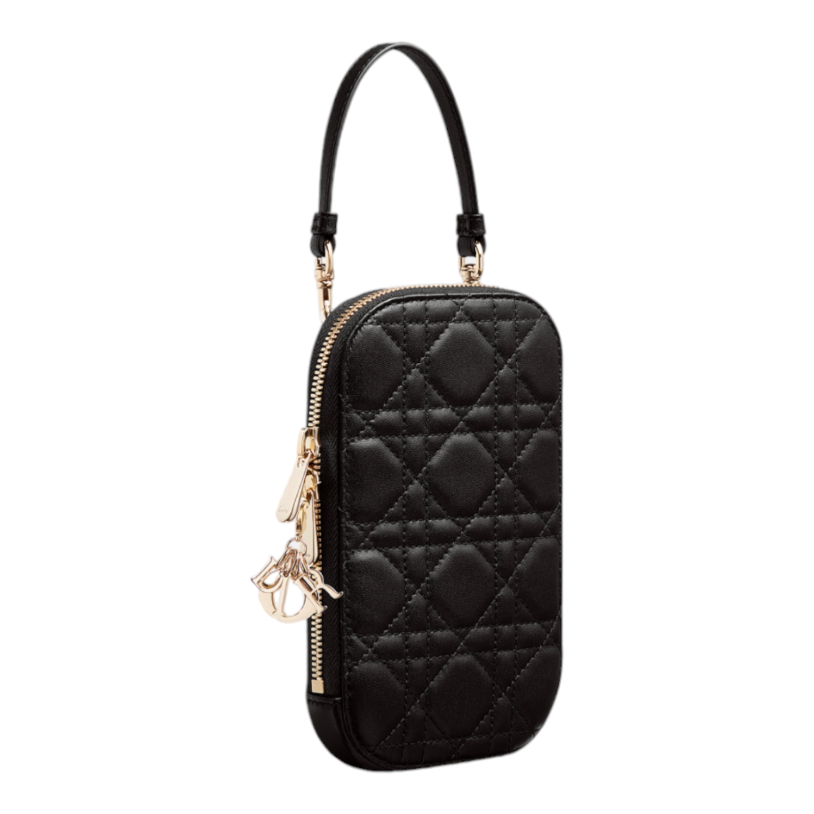 Etui pour téléphone Dior