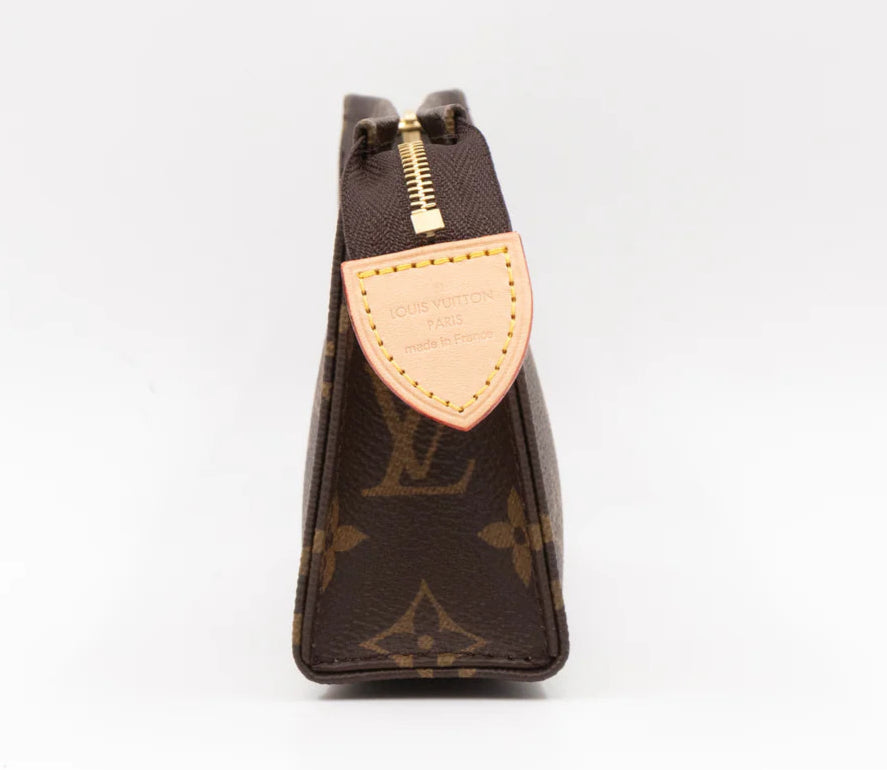 Poche 15 Louis Vuitton