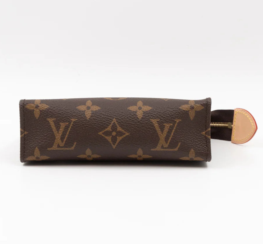 Poche 15 Louis Vuitton