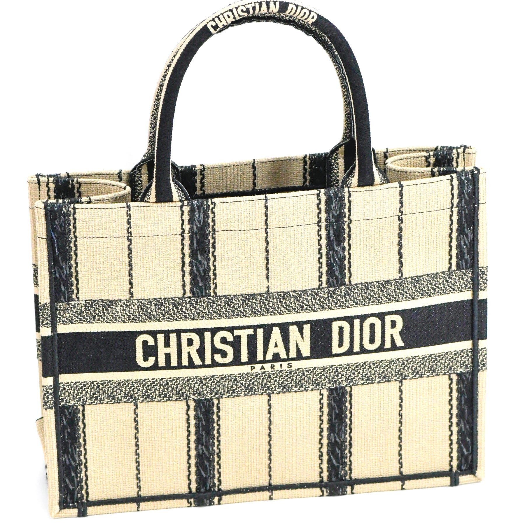 Sac-Dior-Book-Tote