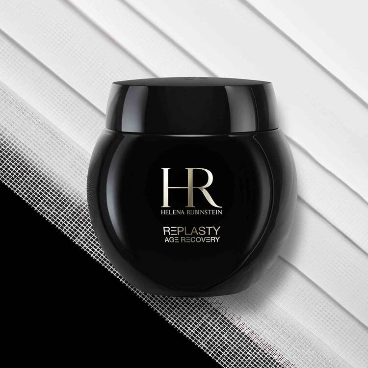 Créme de Nuit HELENA RUBINSTEIN