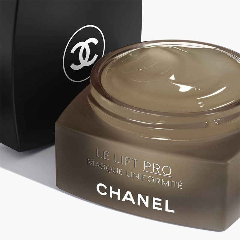 Masque "Le Lift Pro" CHANEL