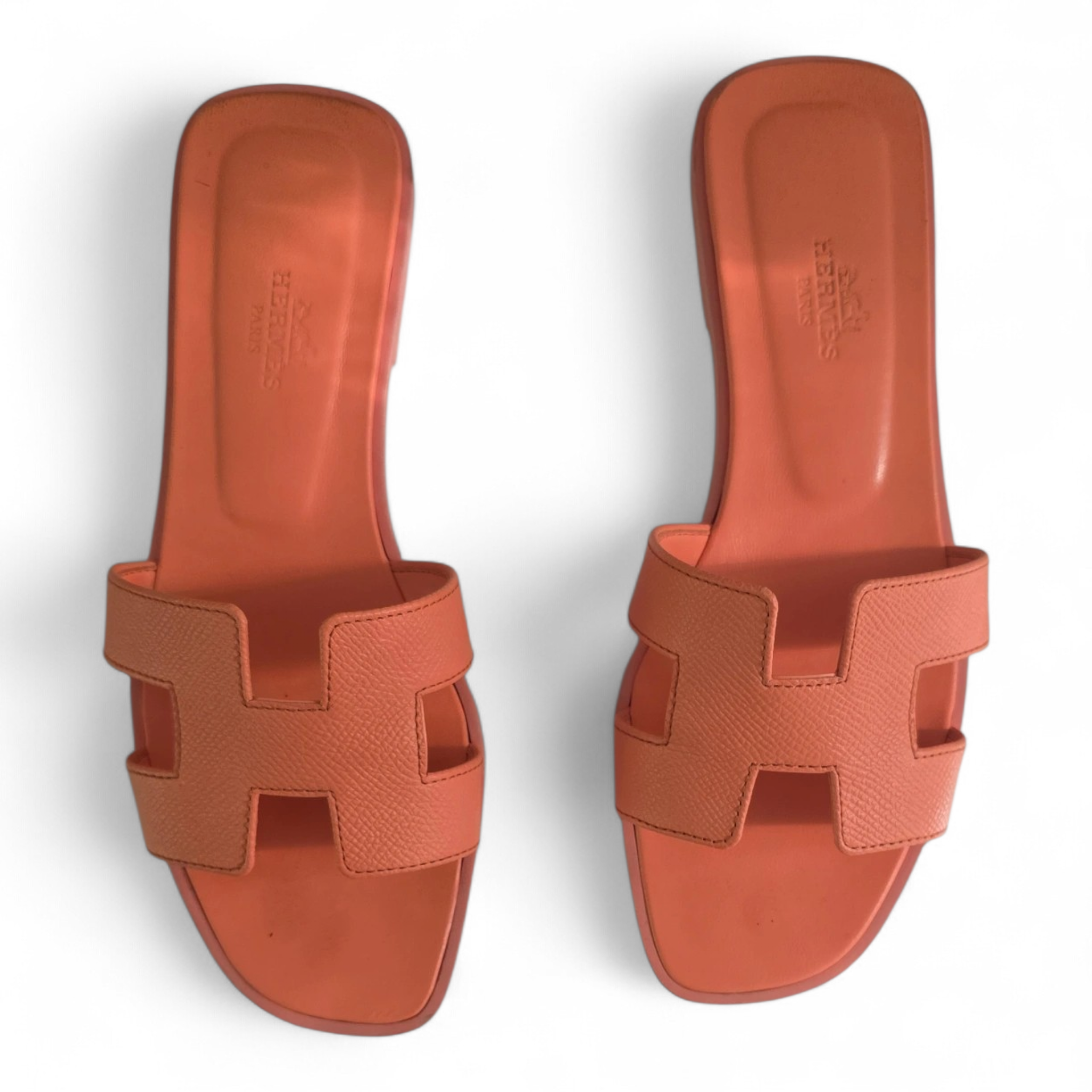 Sandales Hermès Oran taille 36
