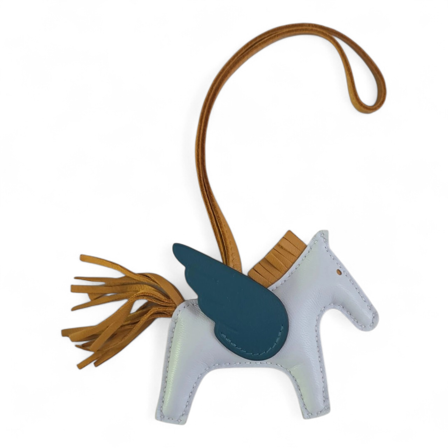 Hermès Rodéo Pégase