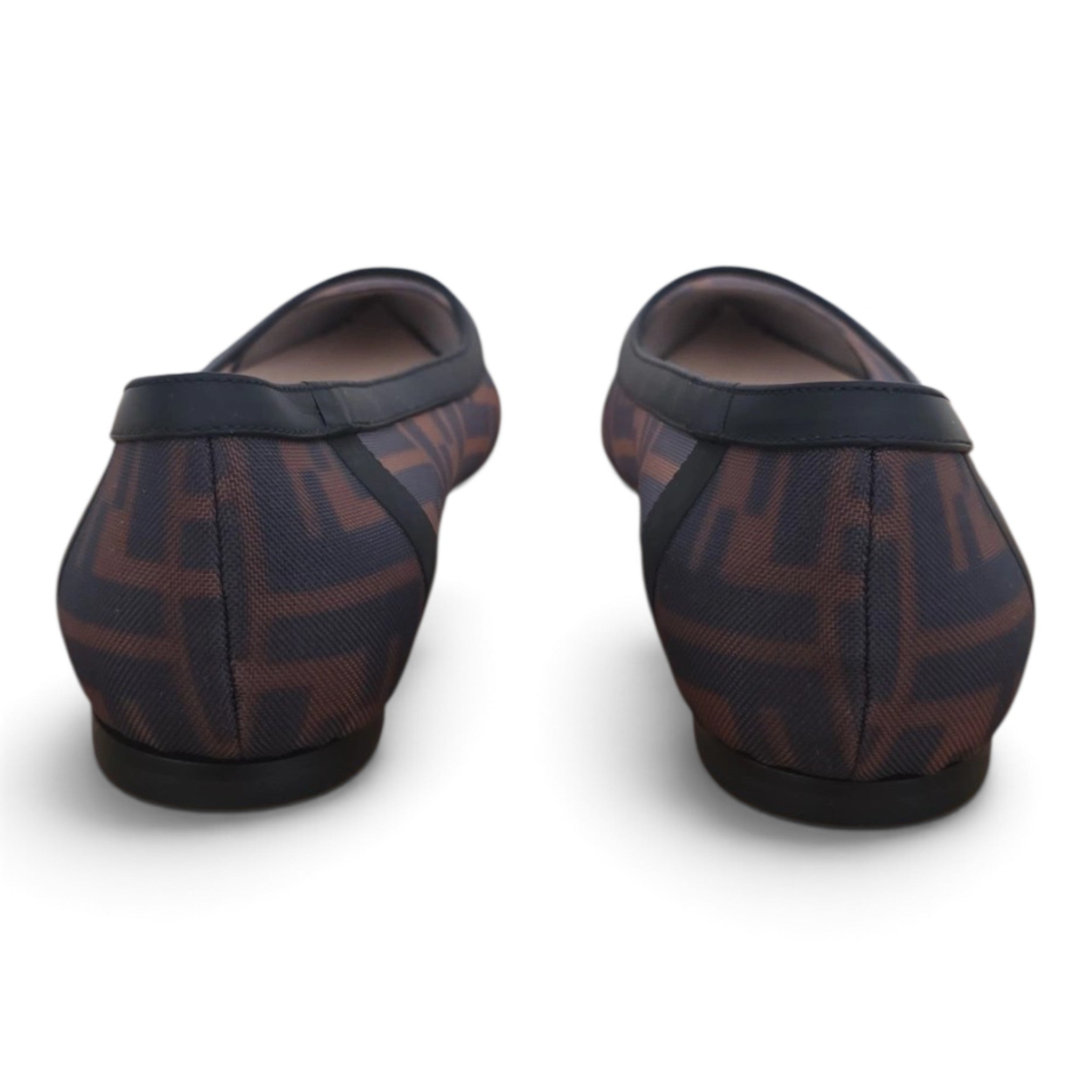Chaussures Fendi taille 37
