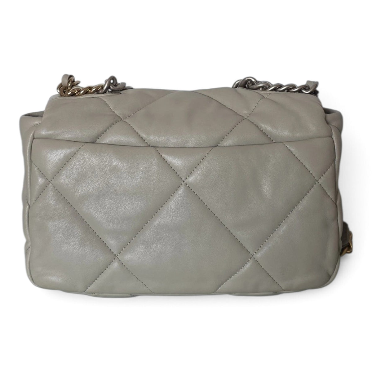 Sac Chanel 19 small