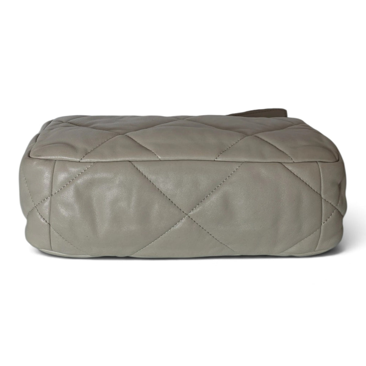 Sac Chanel 19 small