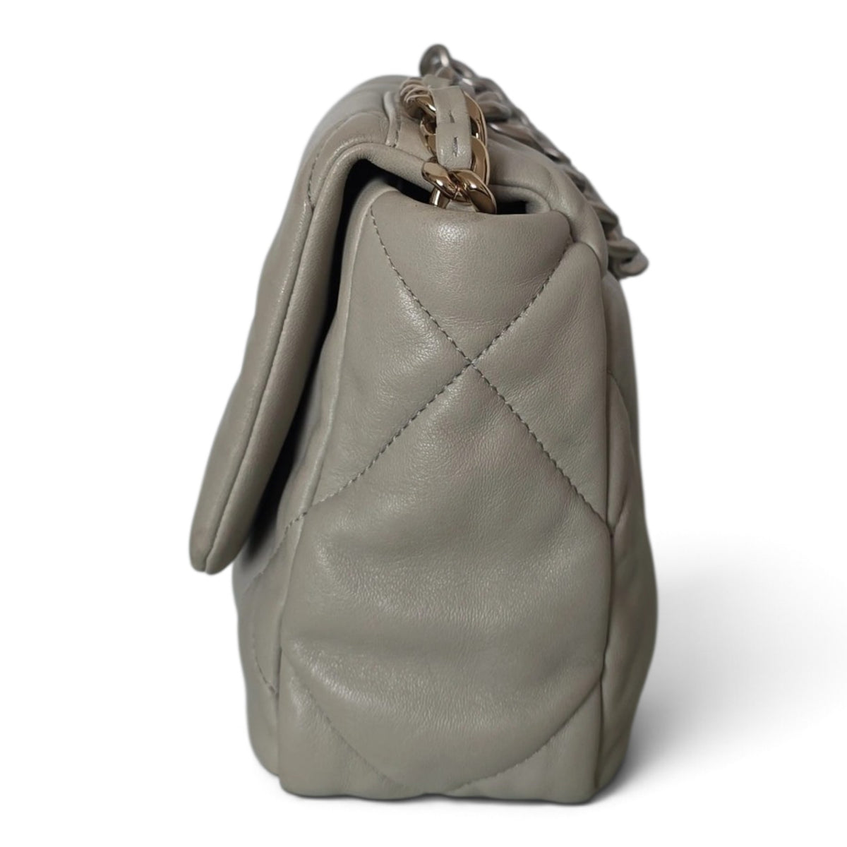Sac Chanel 19 small