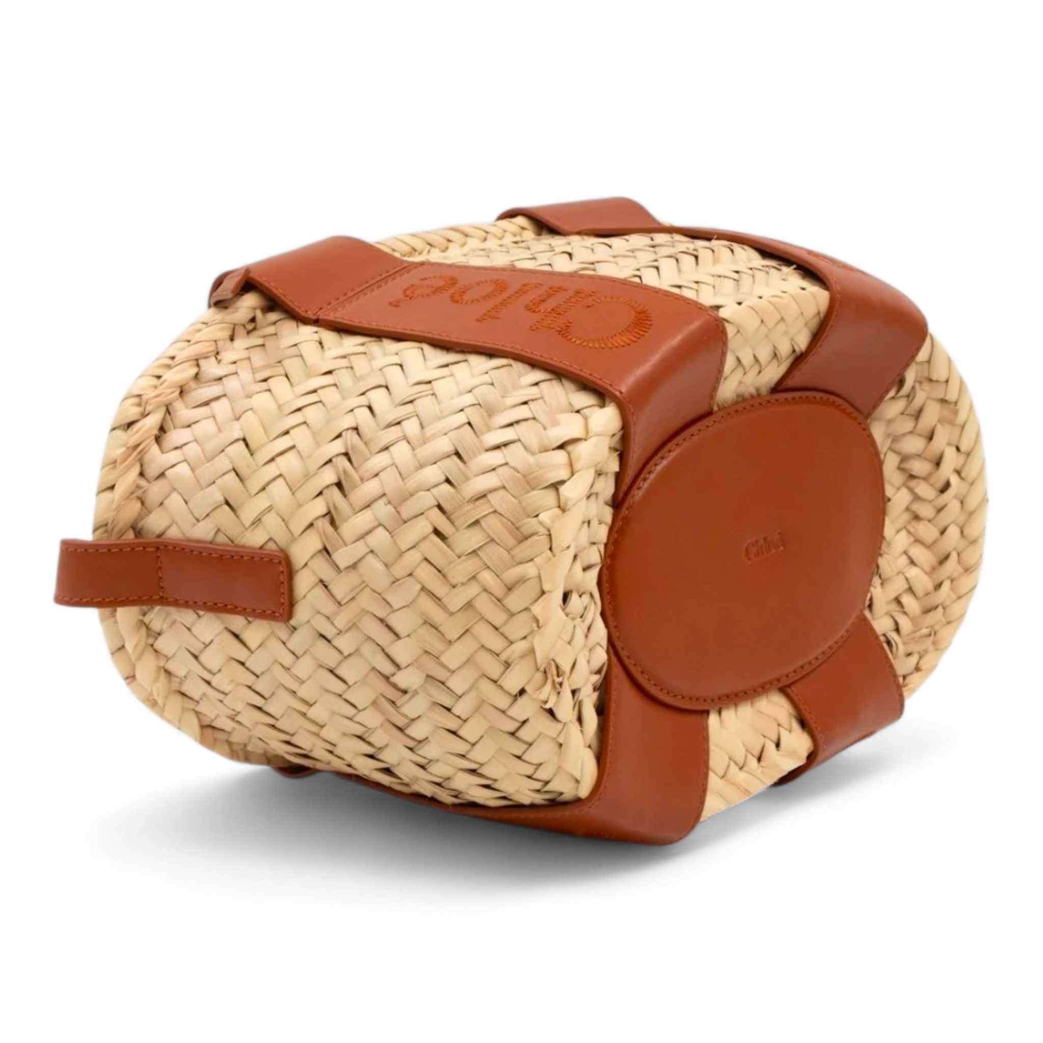 Sac Panier Sense Chloé
