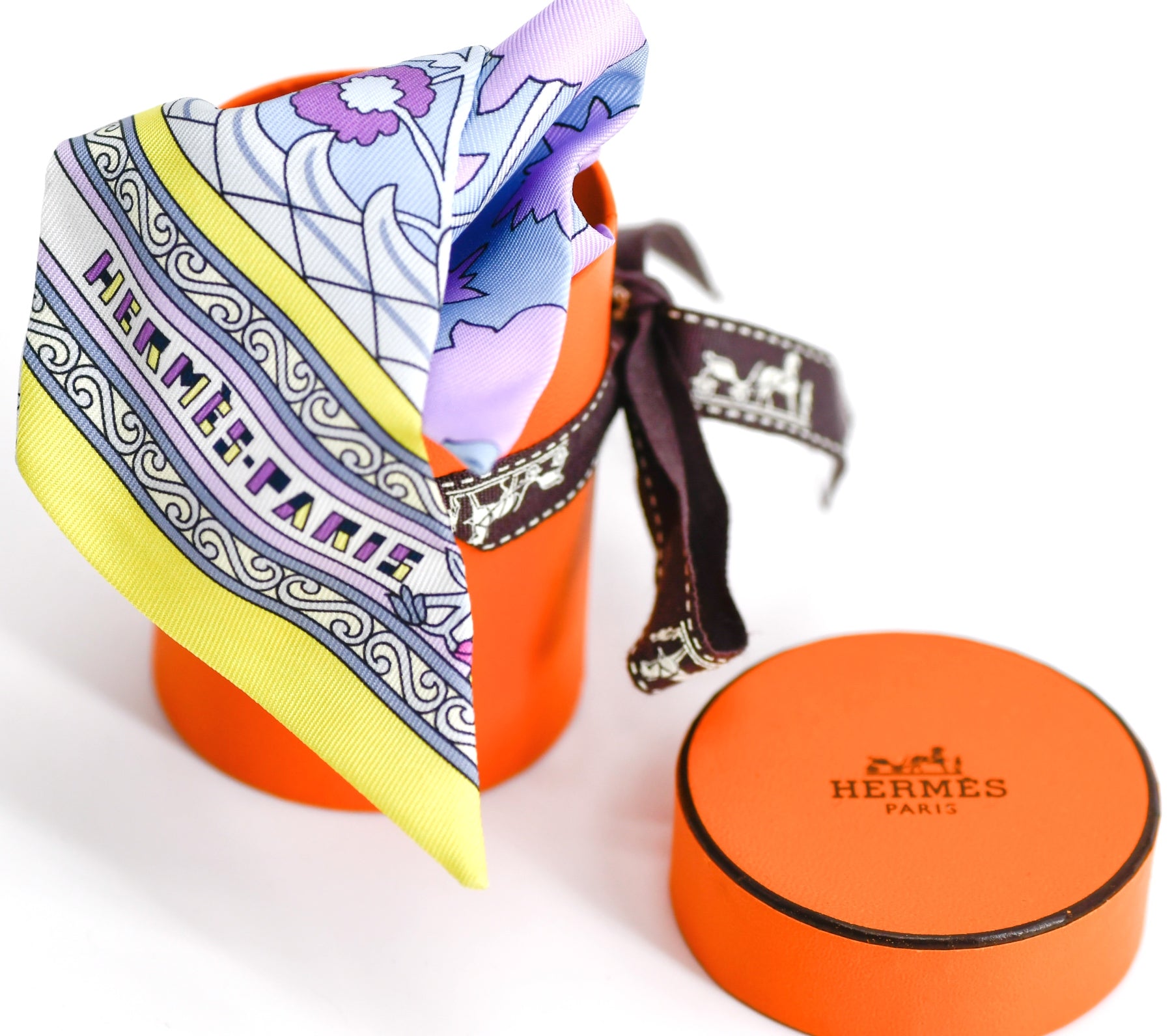 Twilly Hermès
