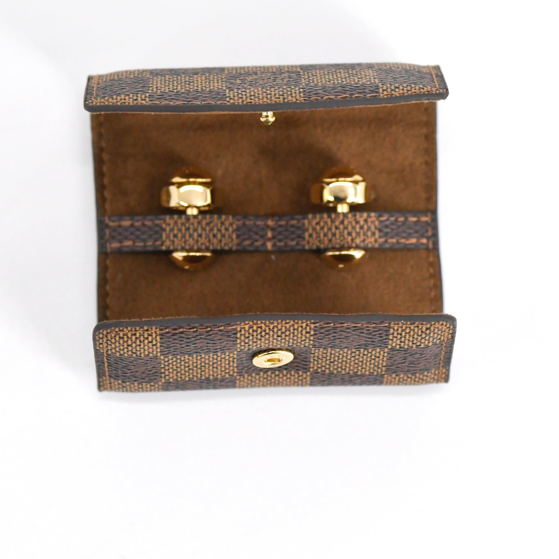 Bouttons-De-Manchettes-Louis-Vuitton