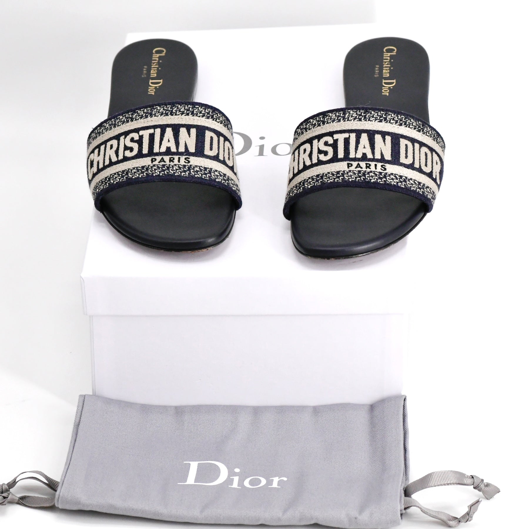 Mules-DWAY-DIOR