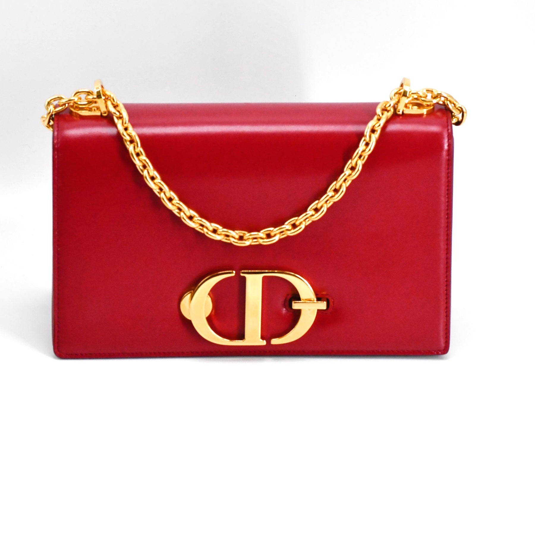 Dior-30Montaigne-Rouge