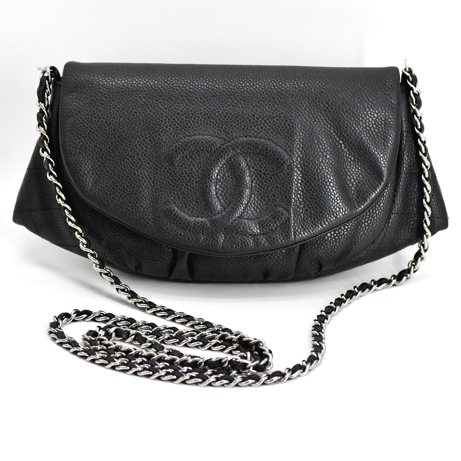 Sac-Chanel-WOC-Half Moon