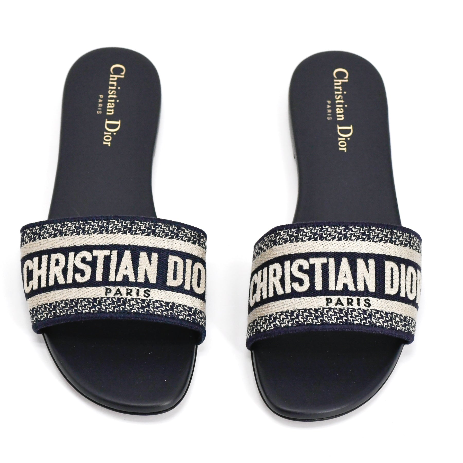 Mules-Dior-Dway-40