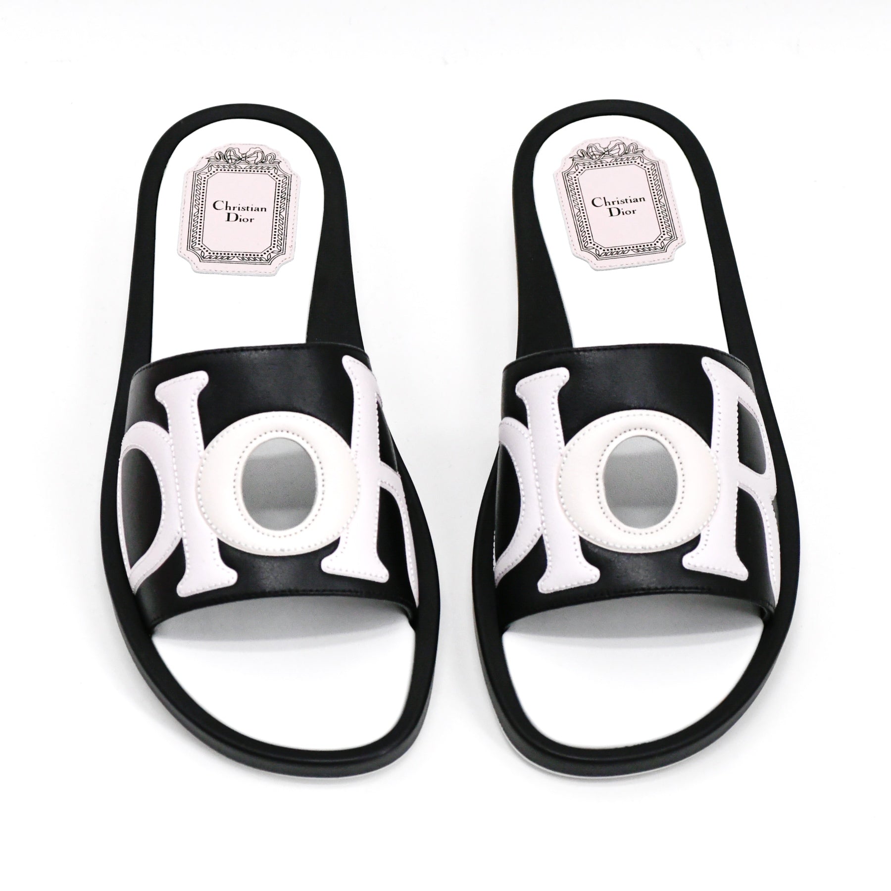 Mules-Dior-38