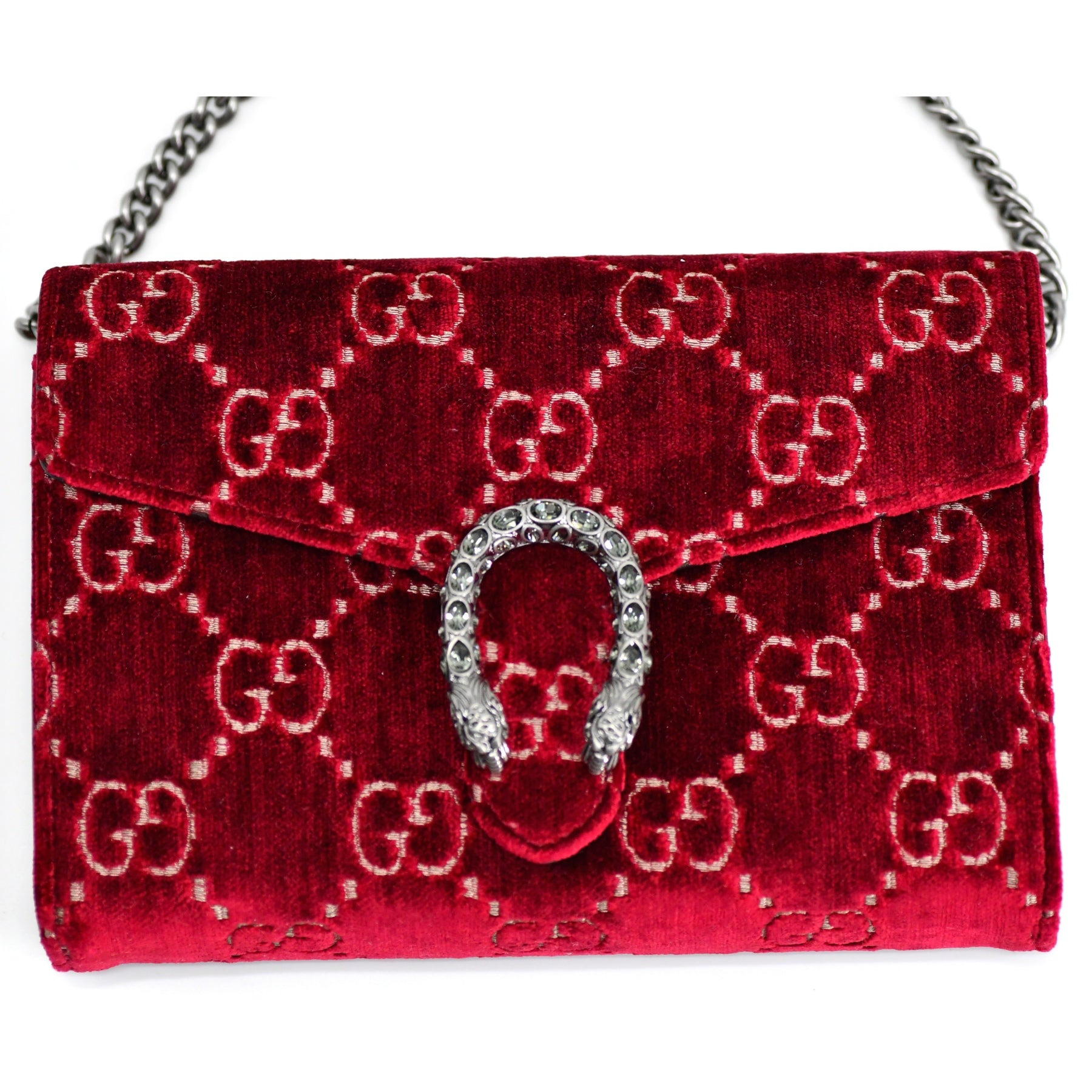 Gucci-Sac-Dionysus-Velour