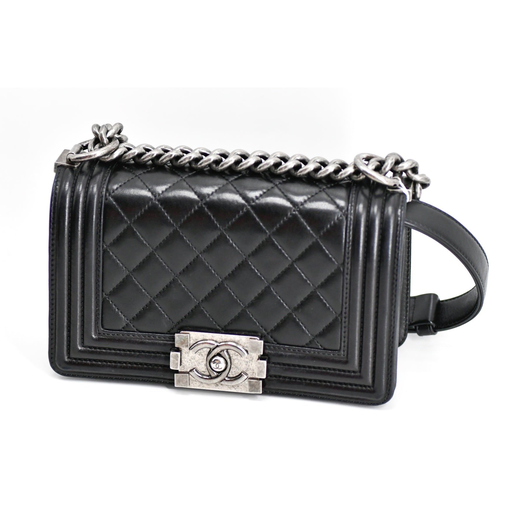 Sac-Chanel-Boy-Noir