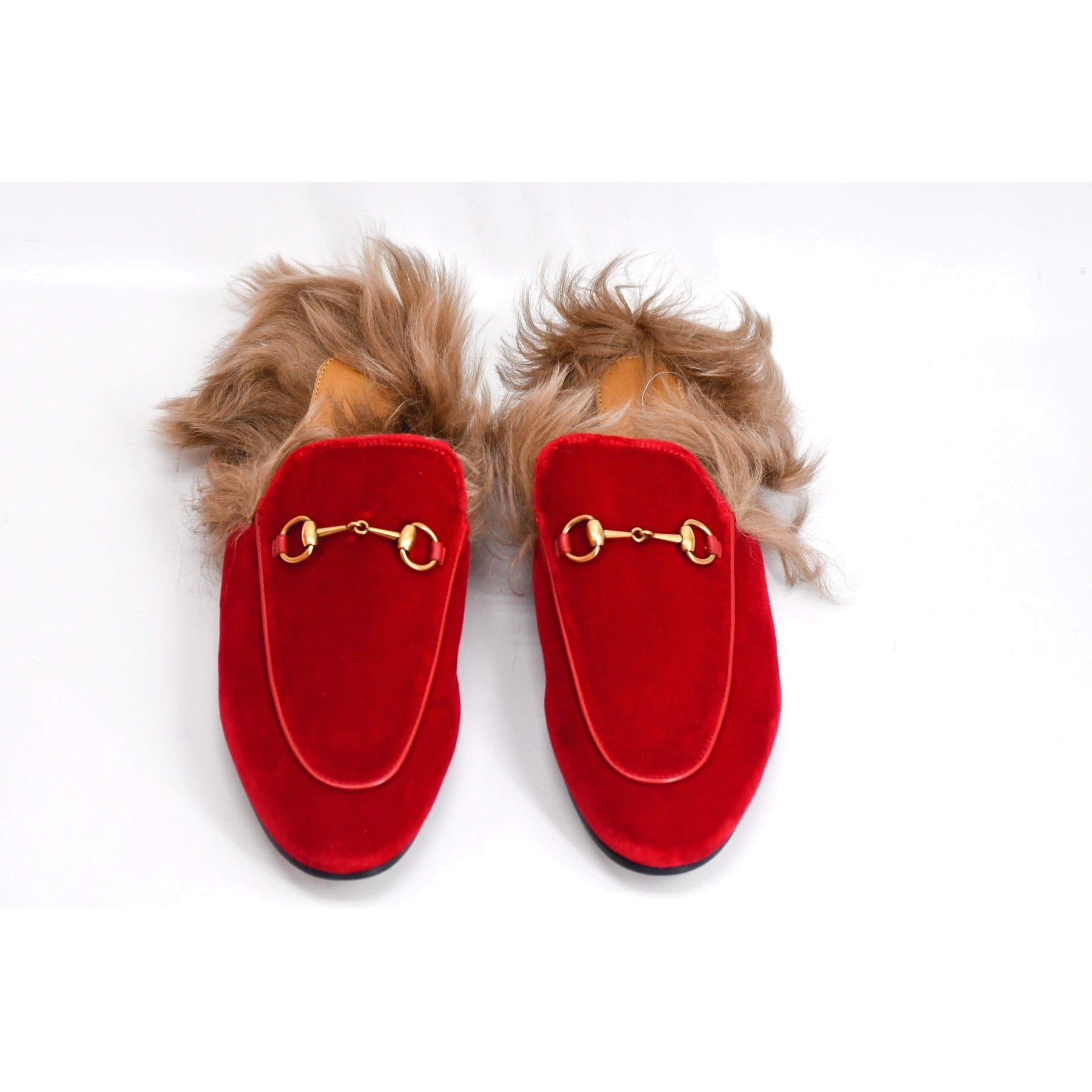 Gucci-Princetown-Velours-40