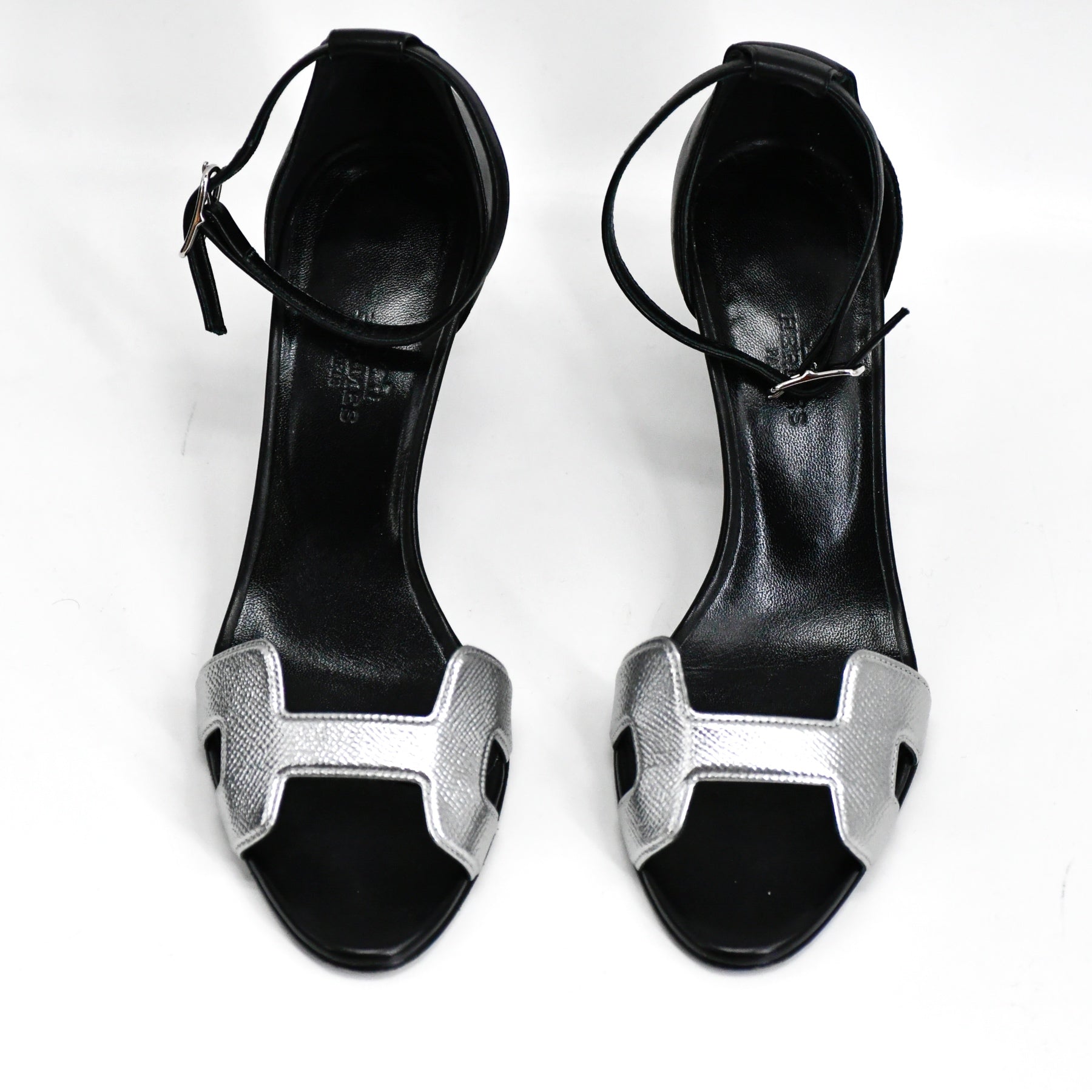 Sandales-Hermès-Première-36