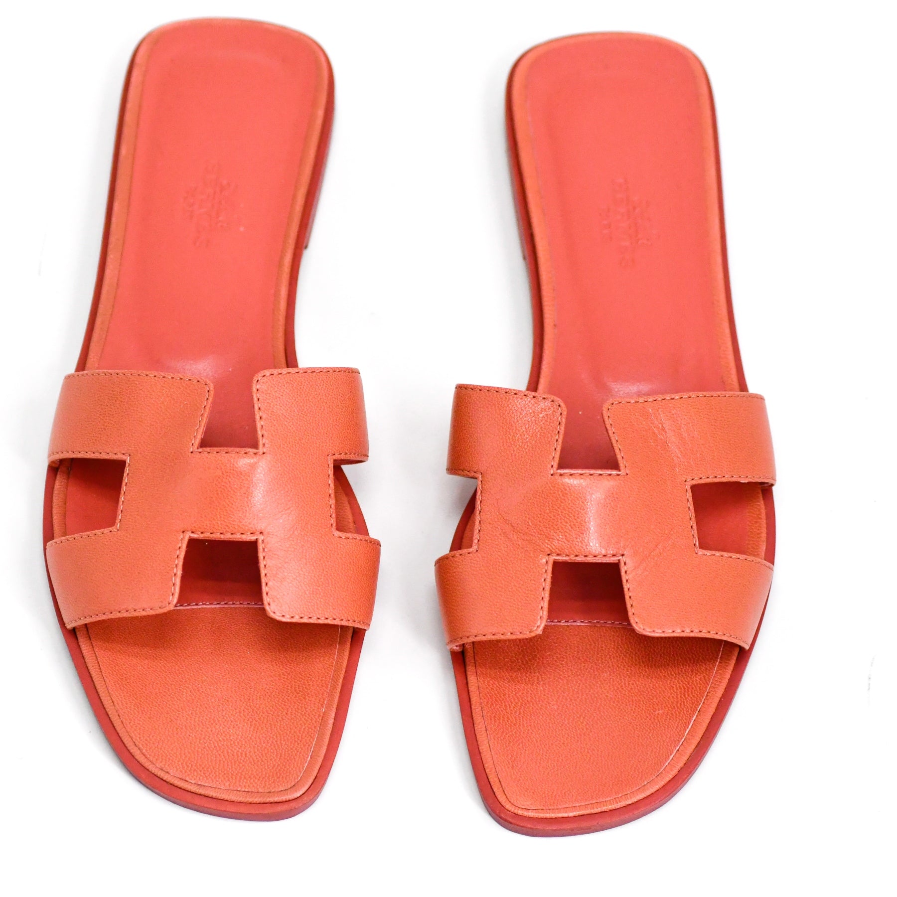 Sandales-Hermès-Oran-blush-39