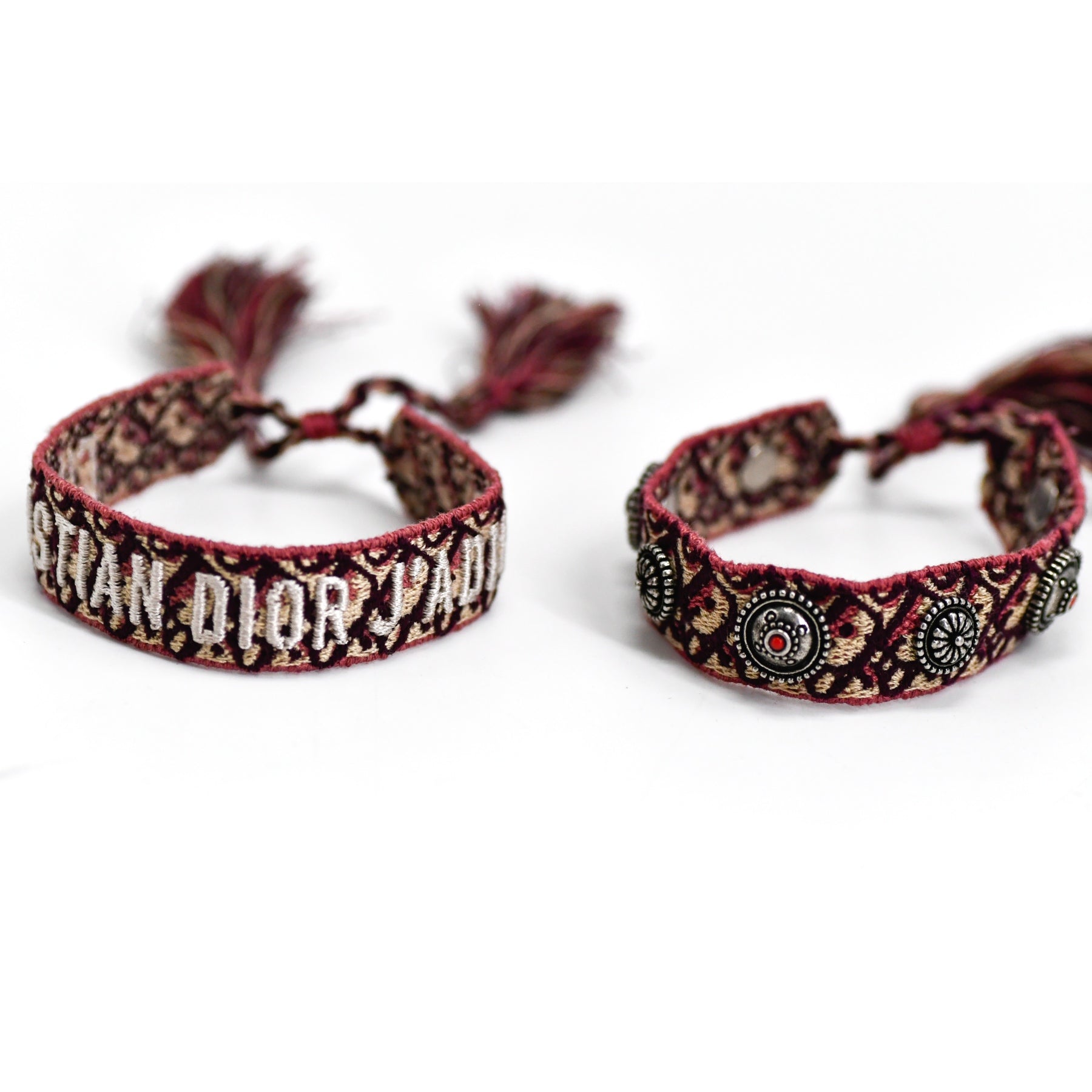 Set-Bracelets-Dior
