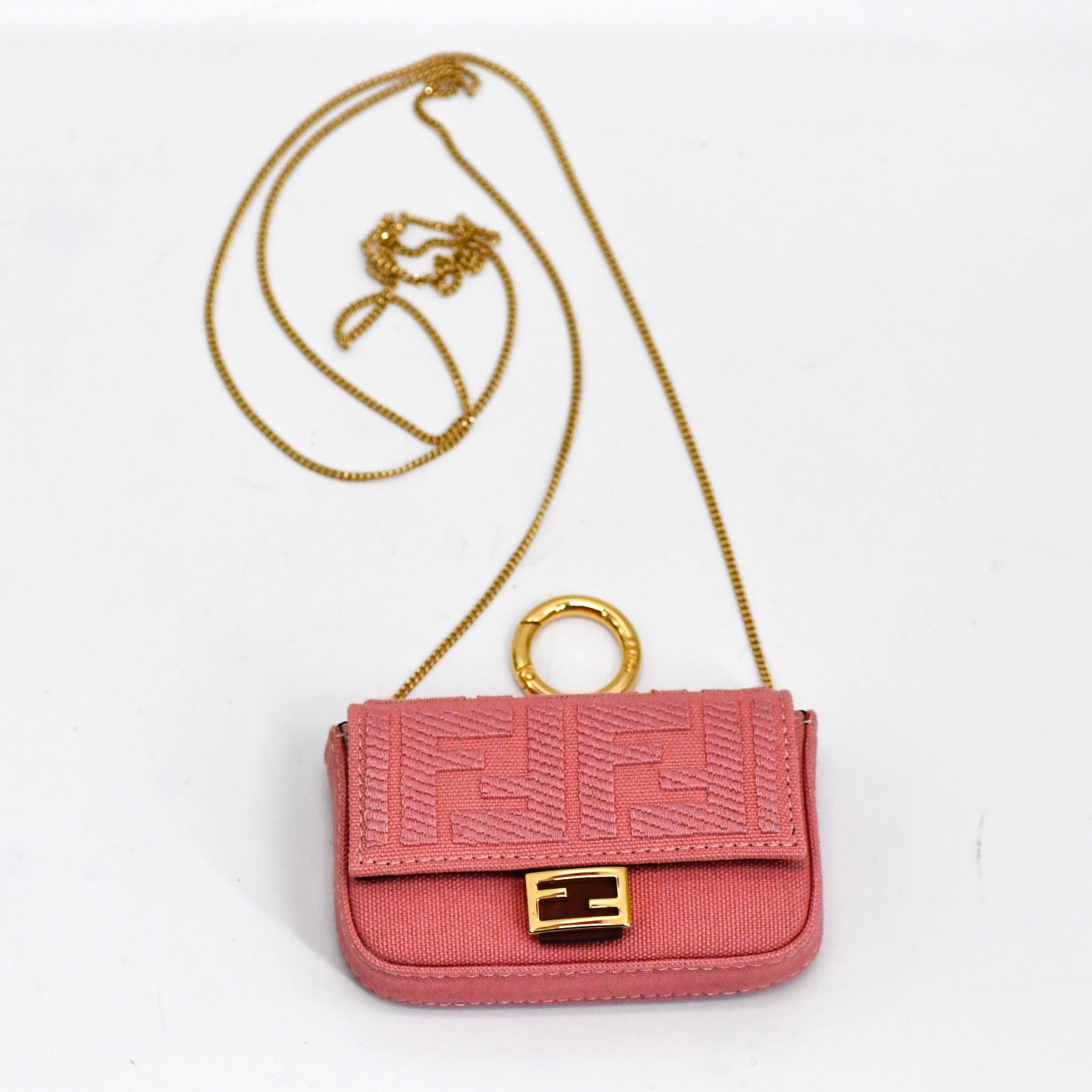 Bijoux-De-Sac-Nano-Fendi
