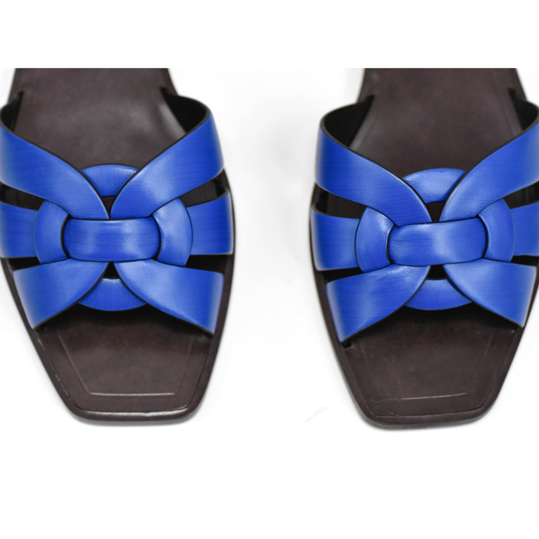 Mules-Tribute-Saint-Laurent-39