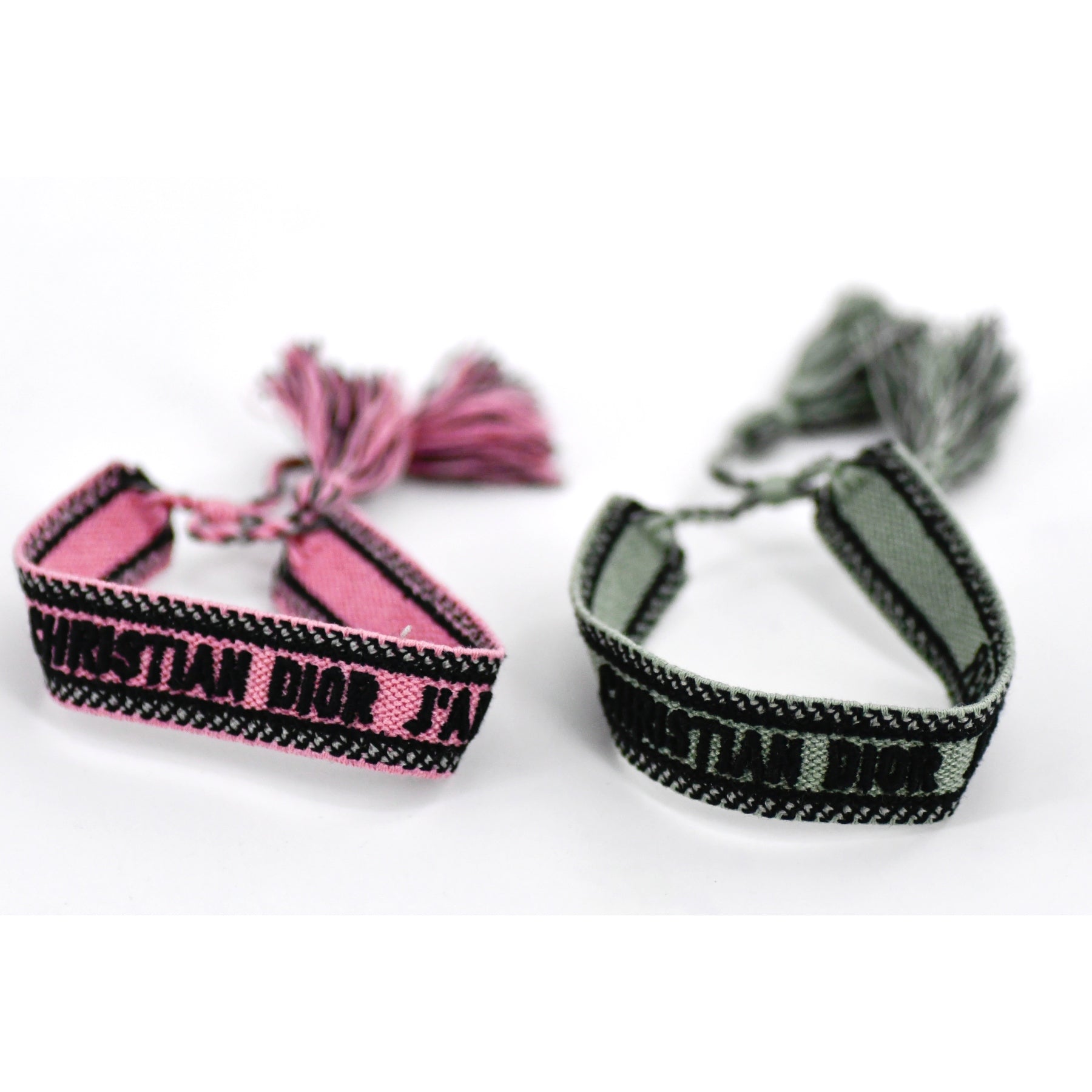 Set-Bracelets-Dior-J'adior