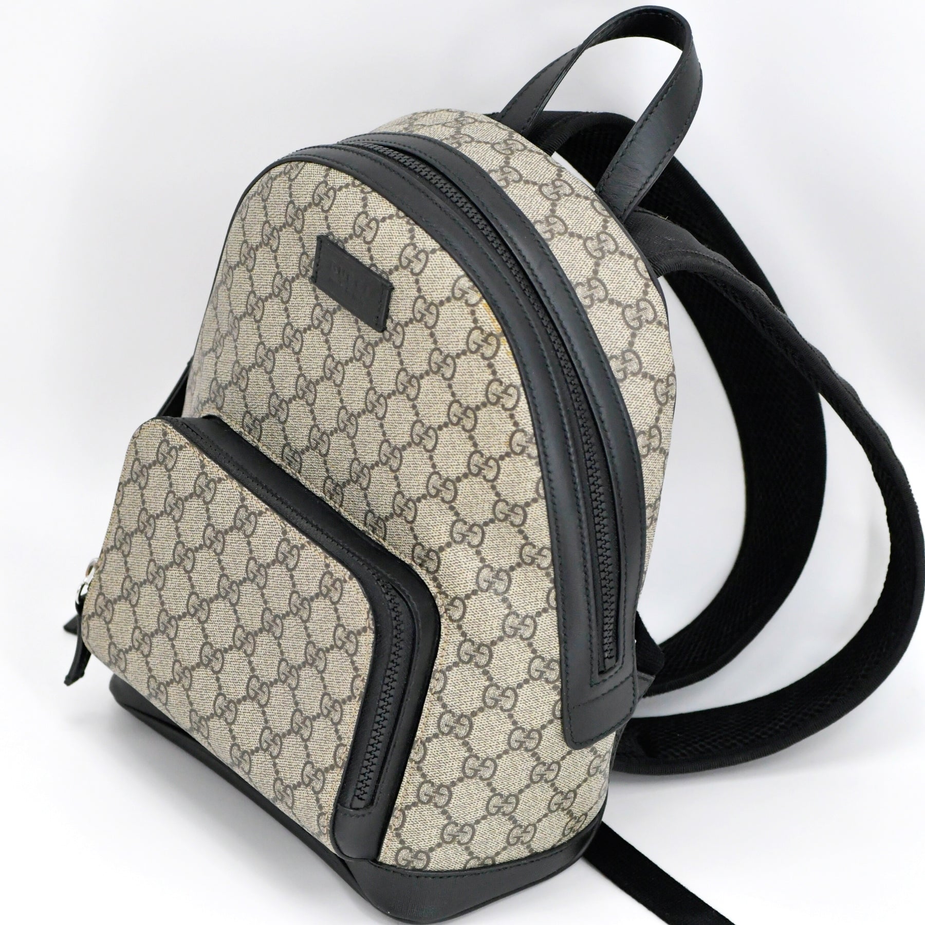 Sac-à-dos-Gucci-Suprème-GG