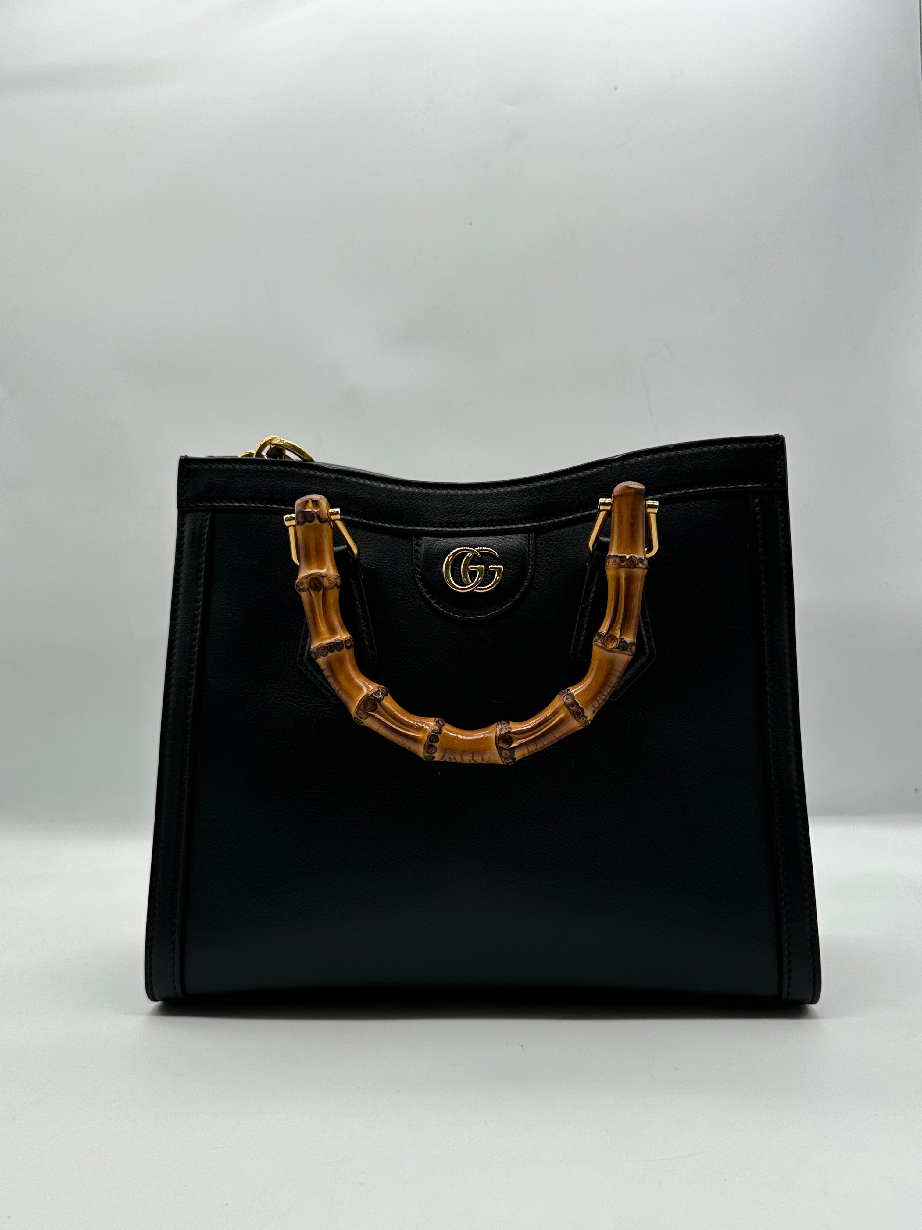 Gucci Diana Petit Modèle