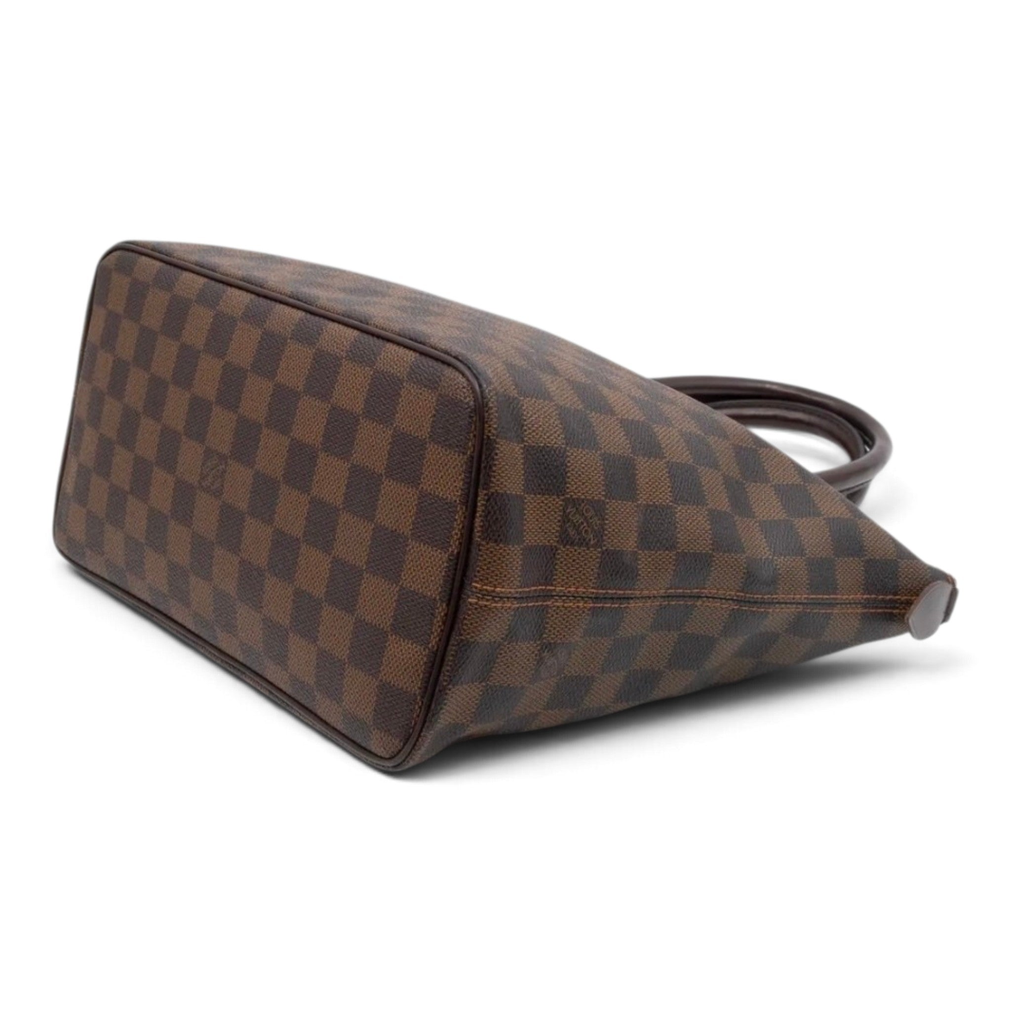 Sac Louis Vuitton Saleya PM