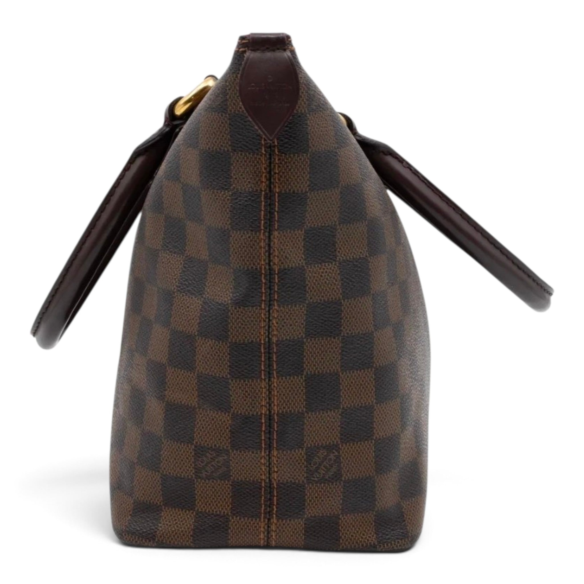 Sac Louis Vuitton Saleya PM