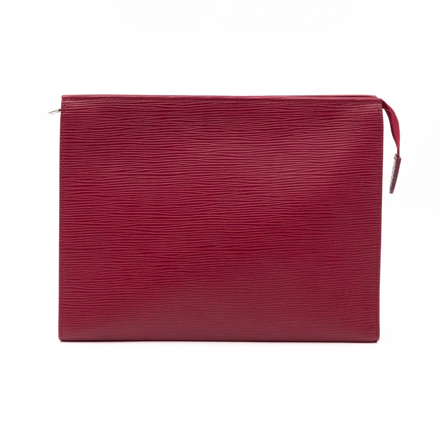 Pochette Louis Vuitton 26