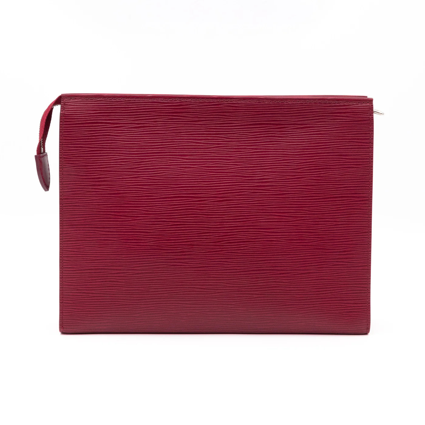 Pochette Louis Vuitton 26