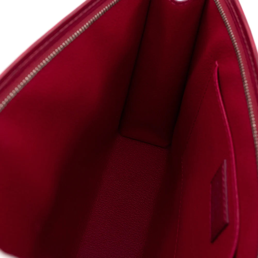 Pochette Louis Vuitton 26