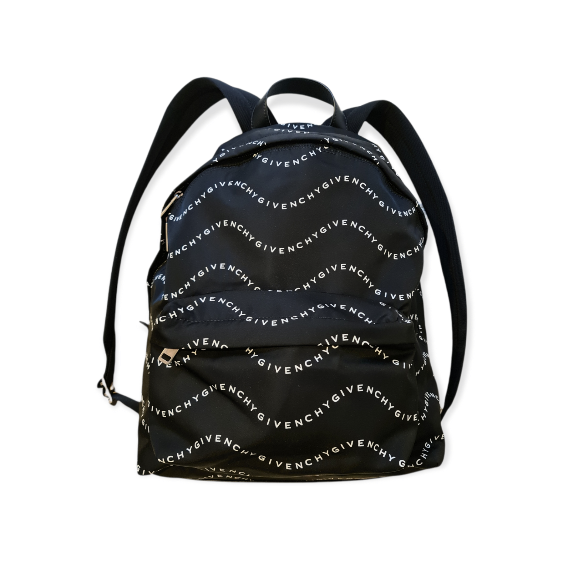 Sac à dos Givenchy